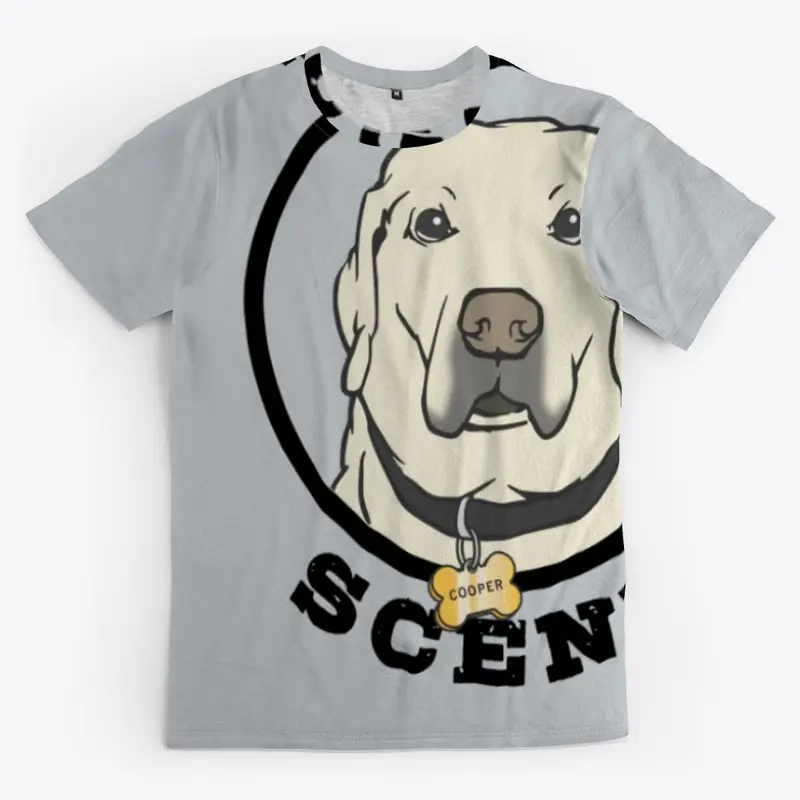 Tough Scene shirts and more!