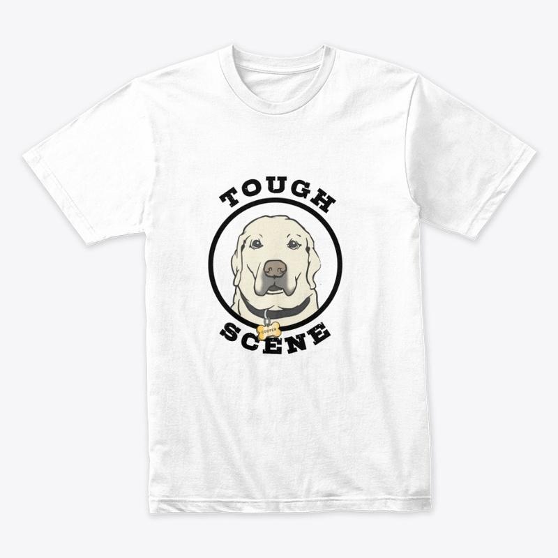 Tough Scene shirts and more!